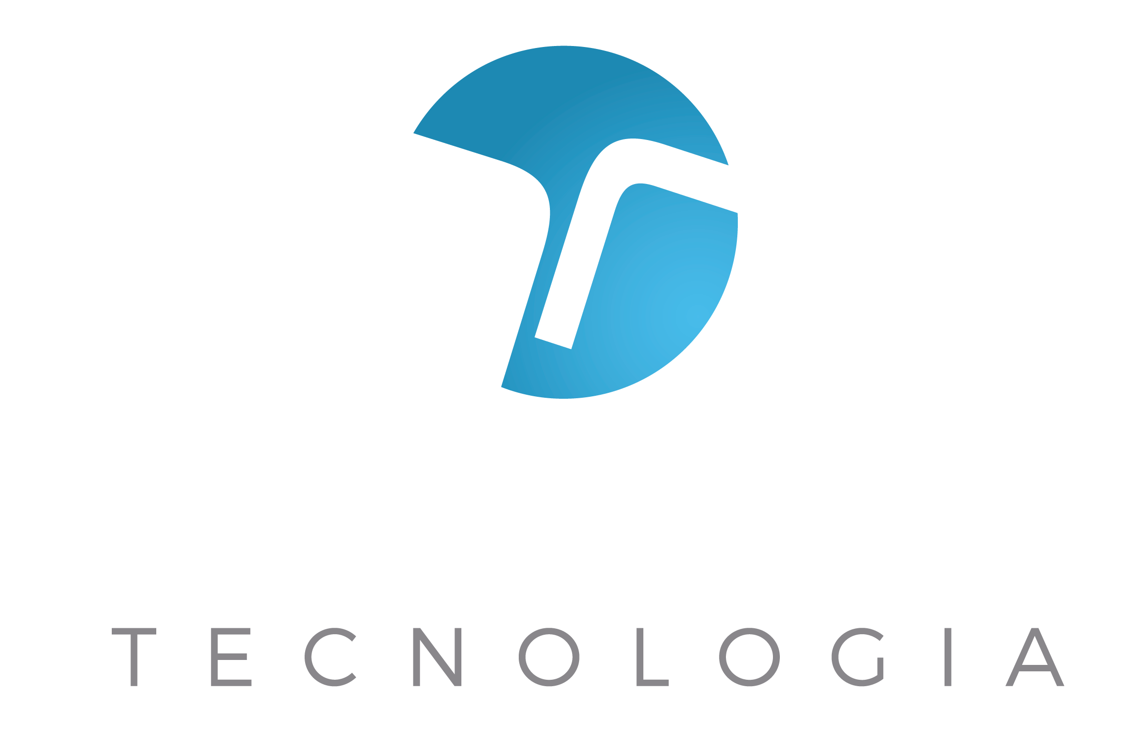 Tenosoft